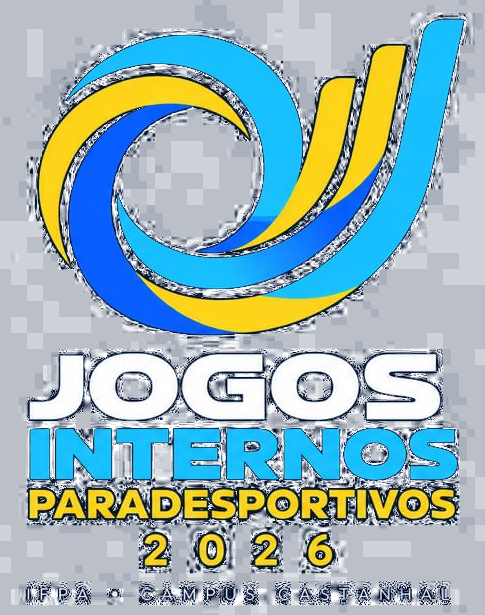 Jogos Internos Paradesportivos 2026